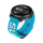 Suunto Race S Power Blue - 1264905 - zdjęcie 2